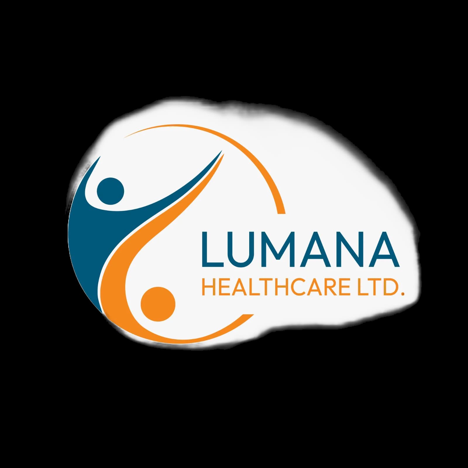 Lumana Healthcare logo